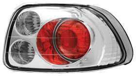 Crystal Eyes Tail Lamps CWT-740C2